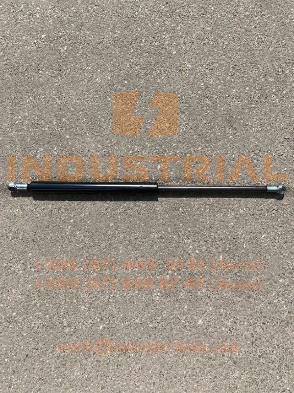MKA 6910964 MEKANIK
